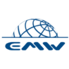 emw.com